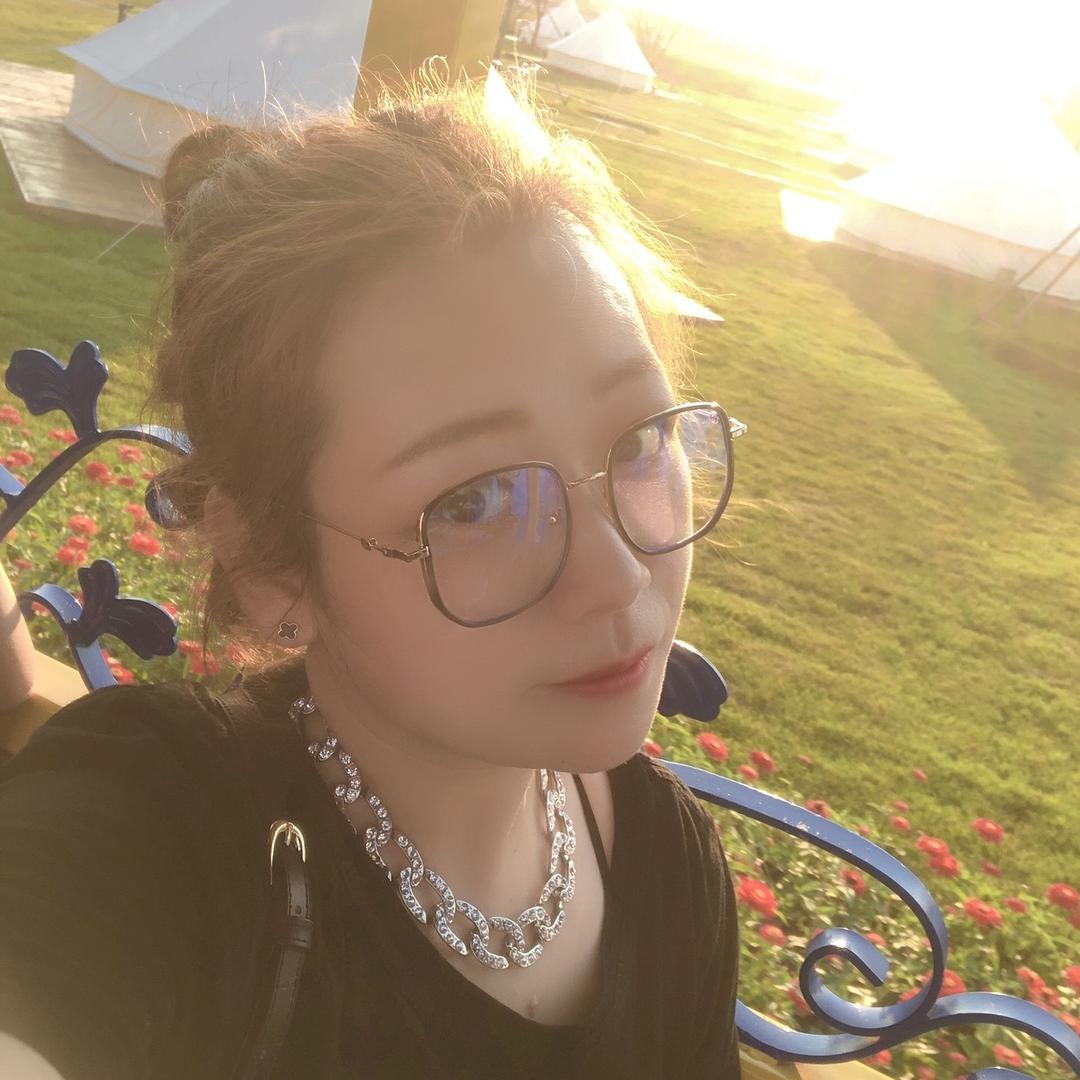 素妆而yi