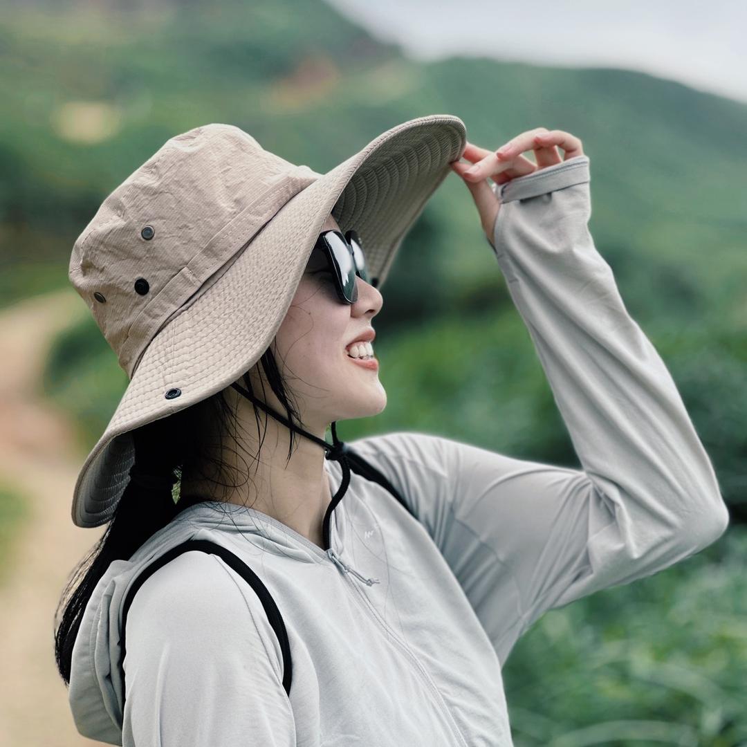 是吴小小丫