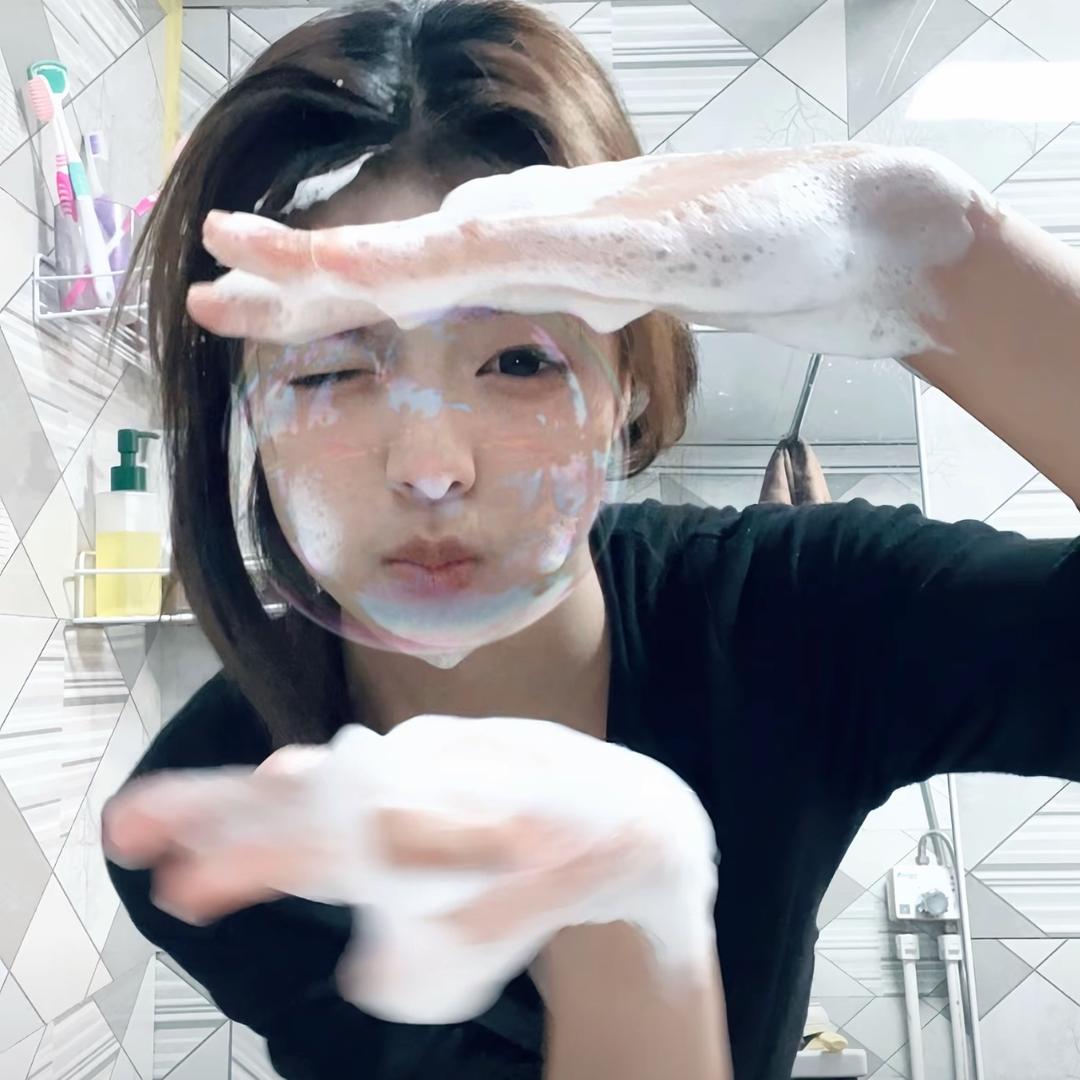 🕸️