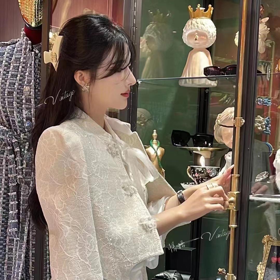 若希～若汐～～