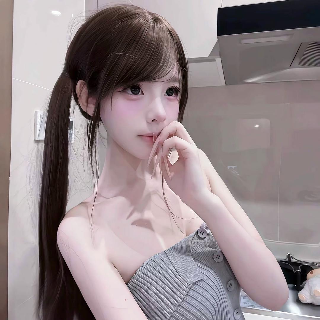 玉溪小e