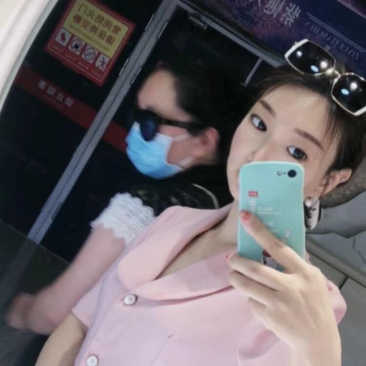 新时代美到家二楼DR女装