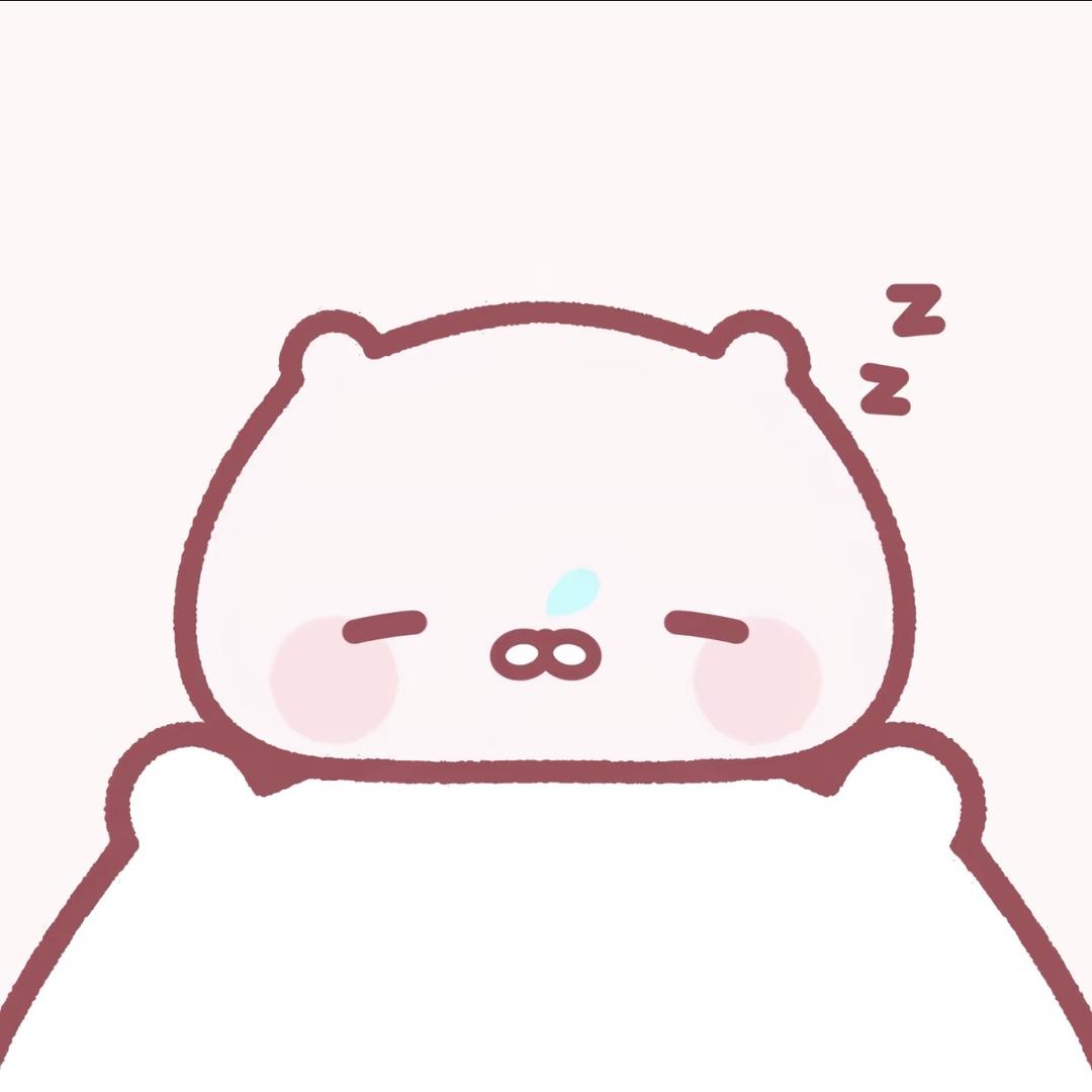 布响活啦