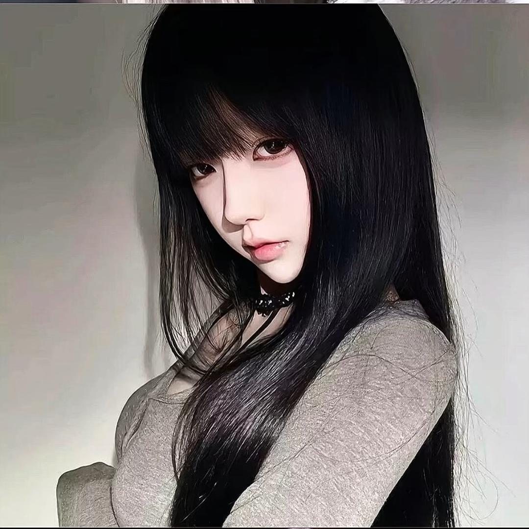 -元子.