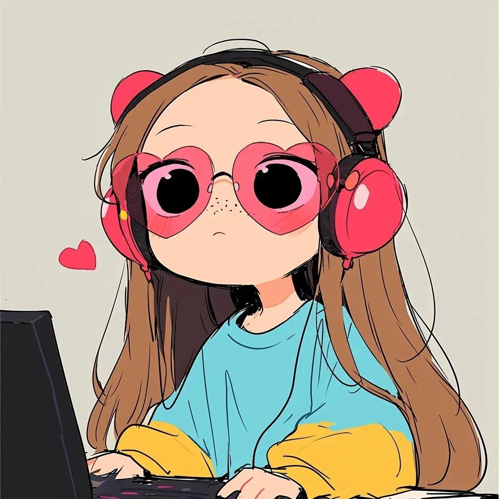 小鴨梨愛玩PUBG🍐