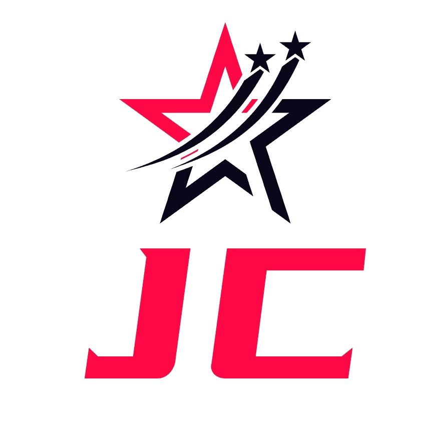 聚创电商