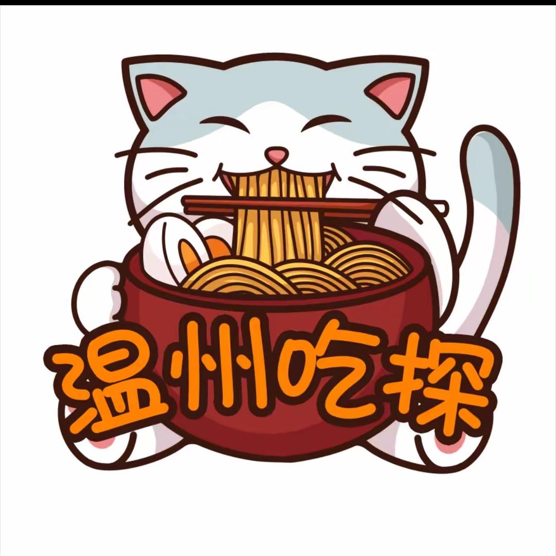 咖啡☕️