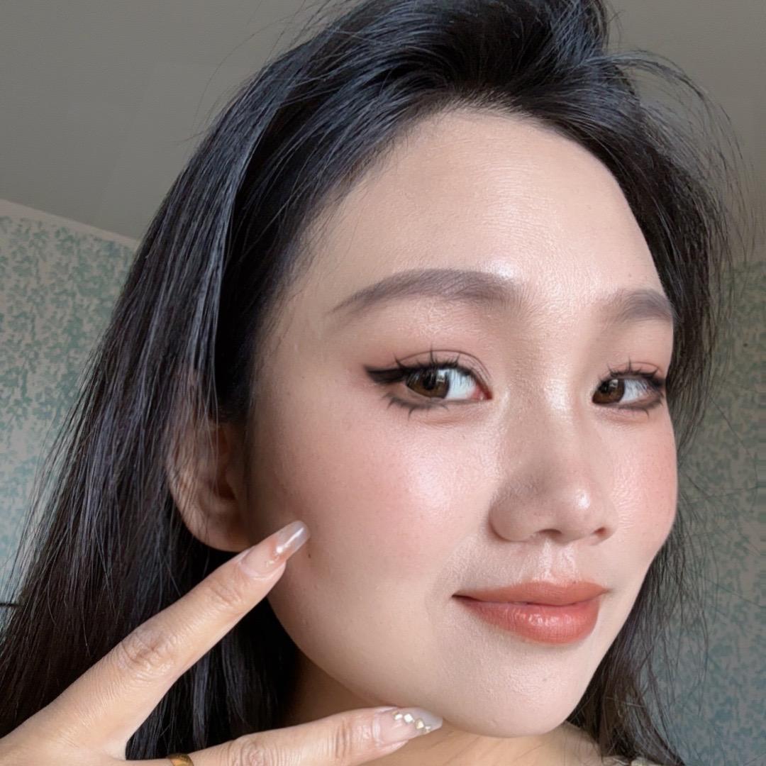 壮妈🍑