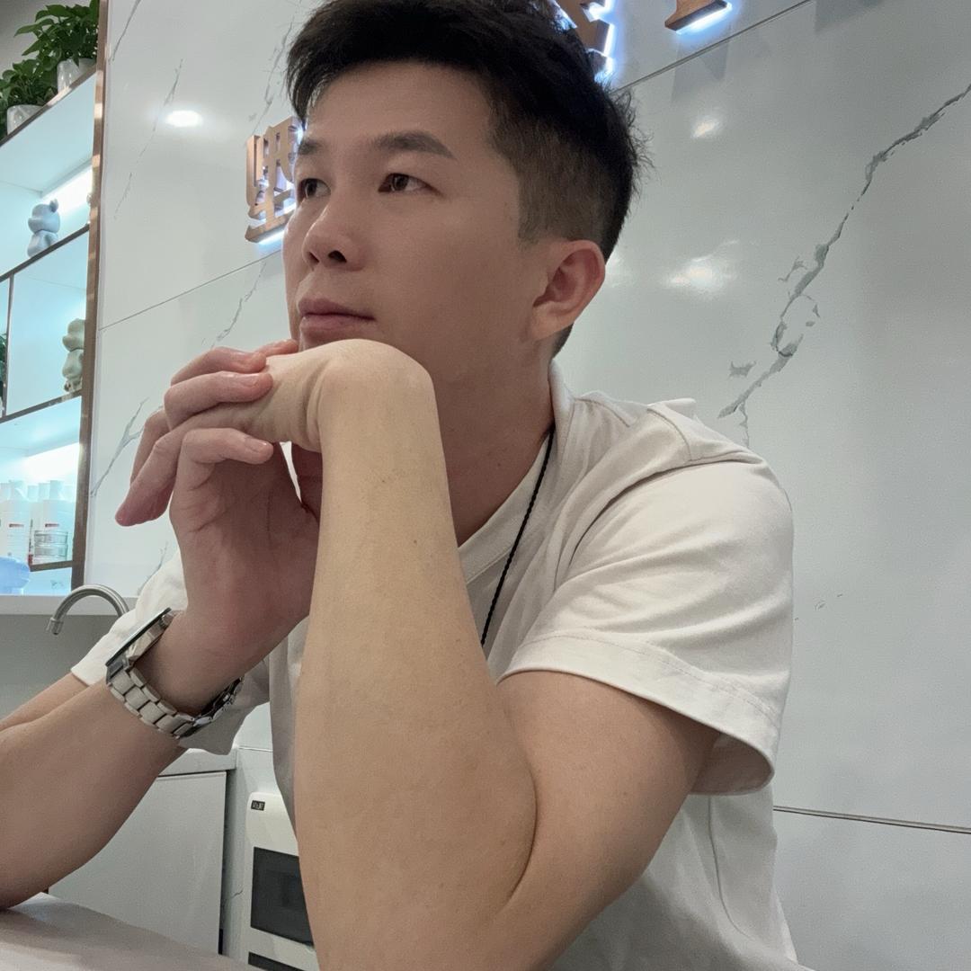 远161795761