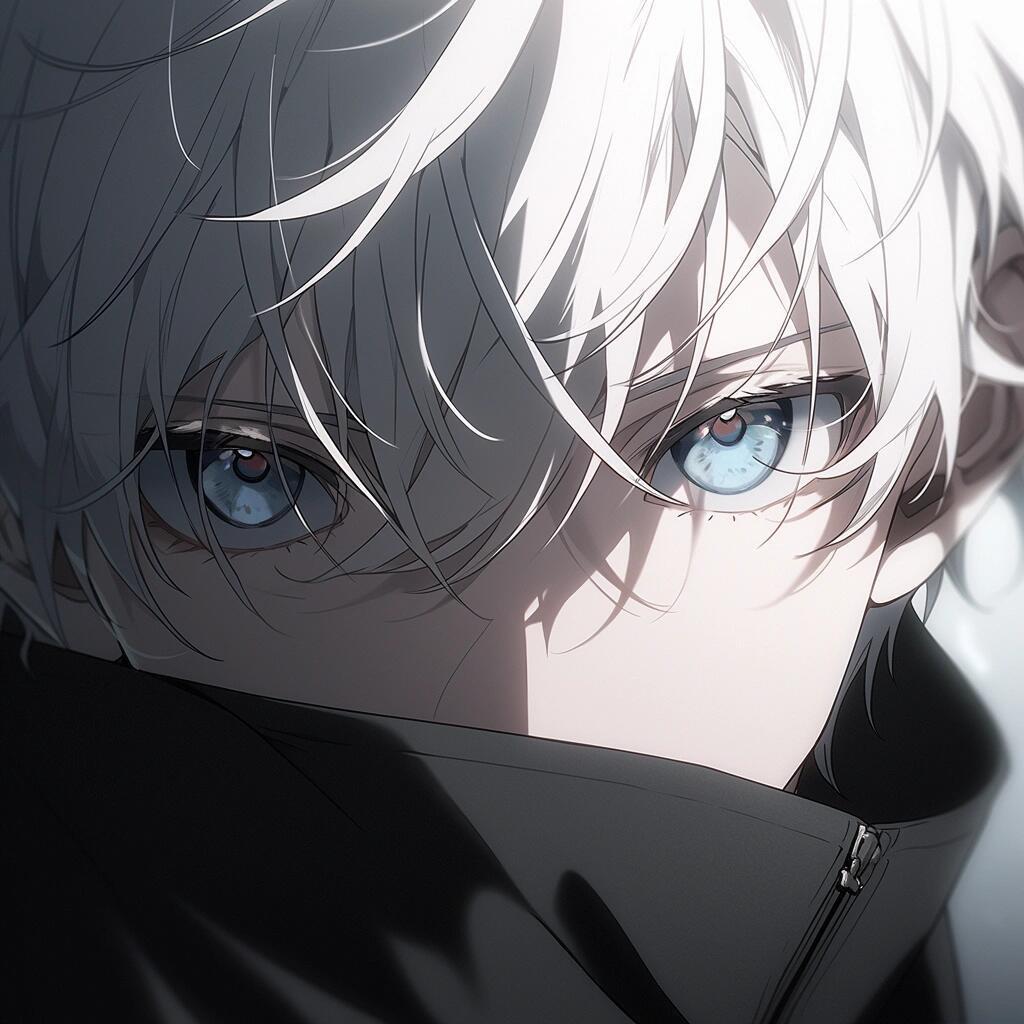 𝑽𝒊𝒆𝒏𝒕𝒐.