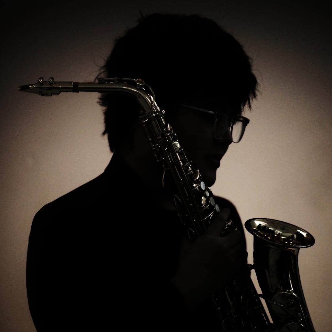 Leon_Music（萨克斯）