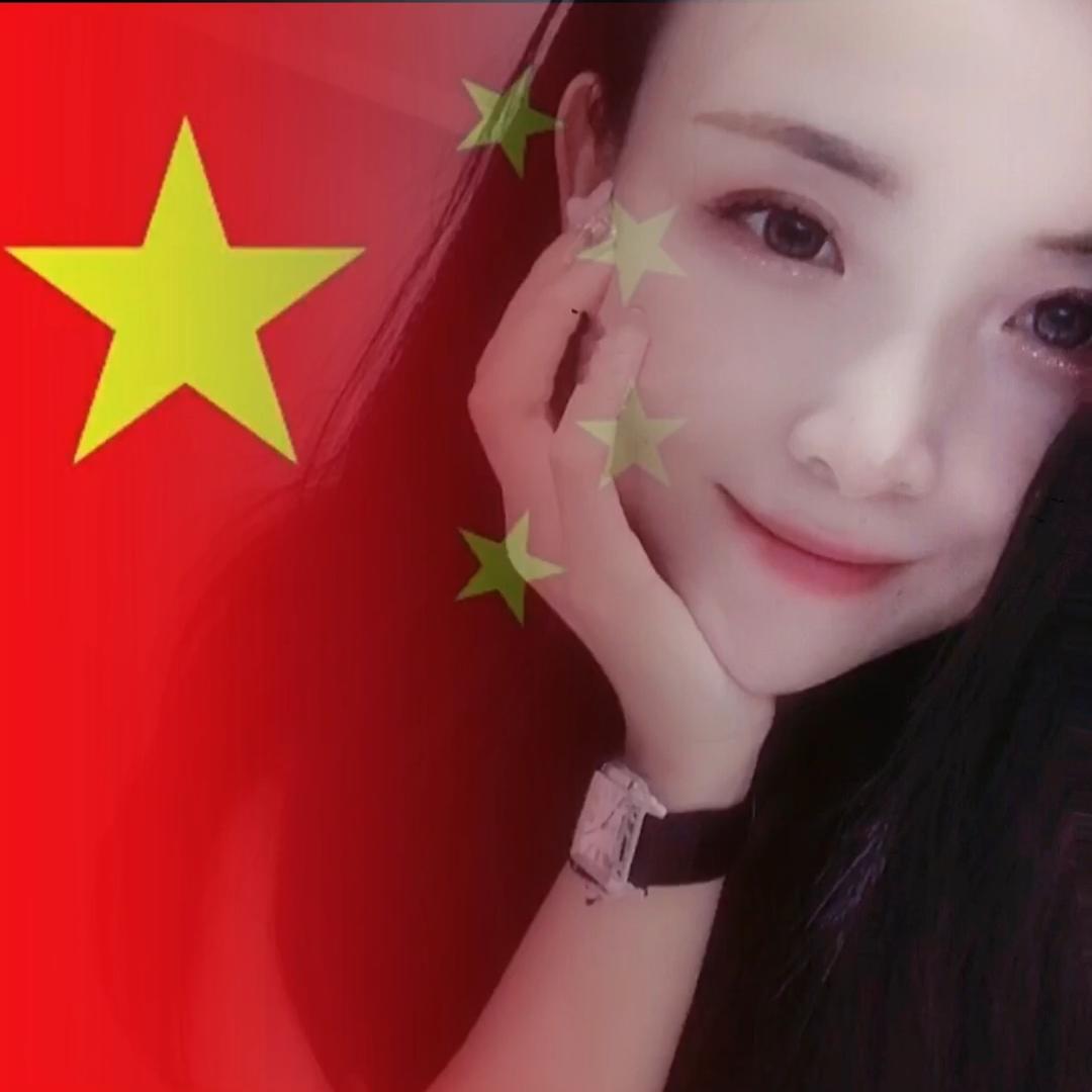 CC、