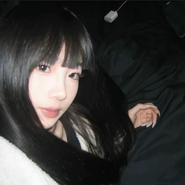 qiniu-