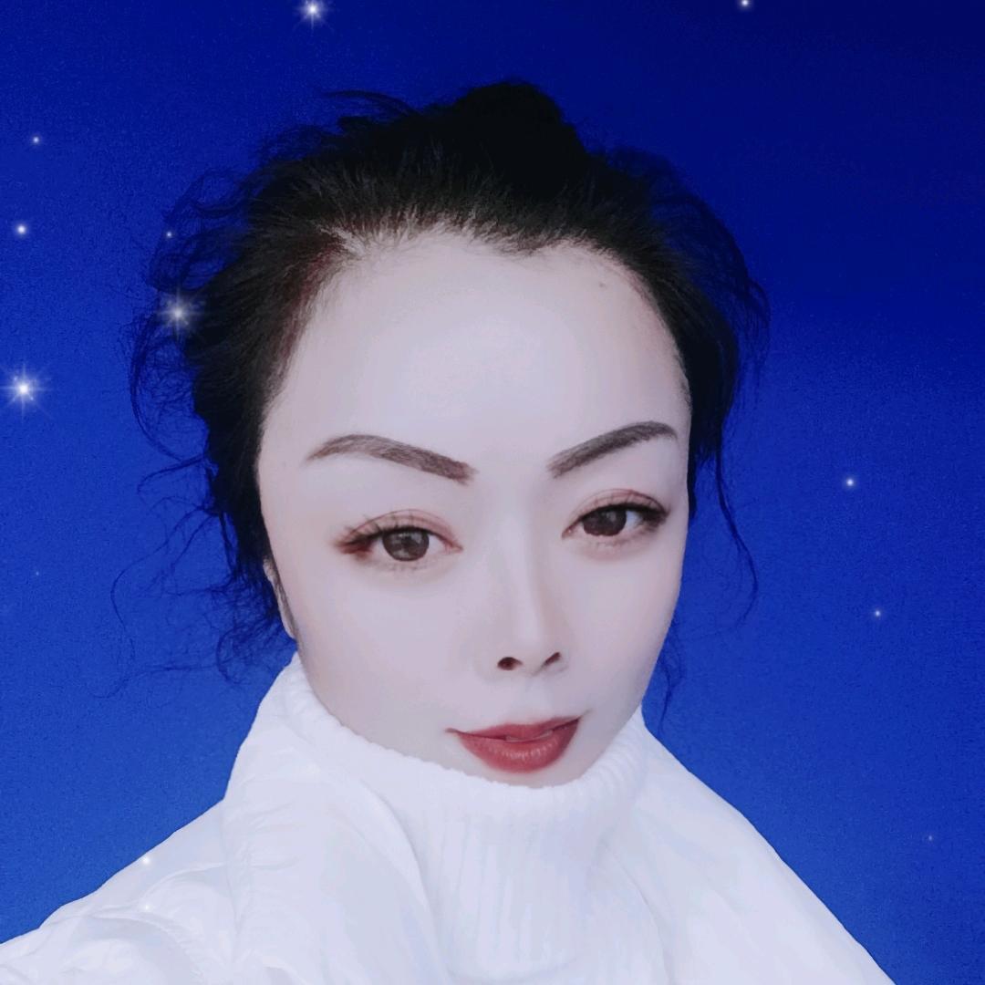 周至翠儿姐