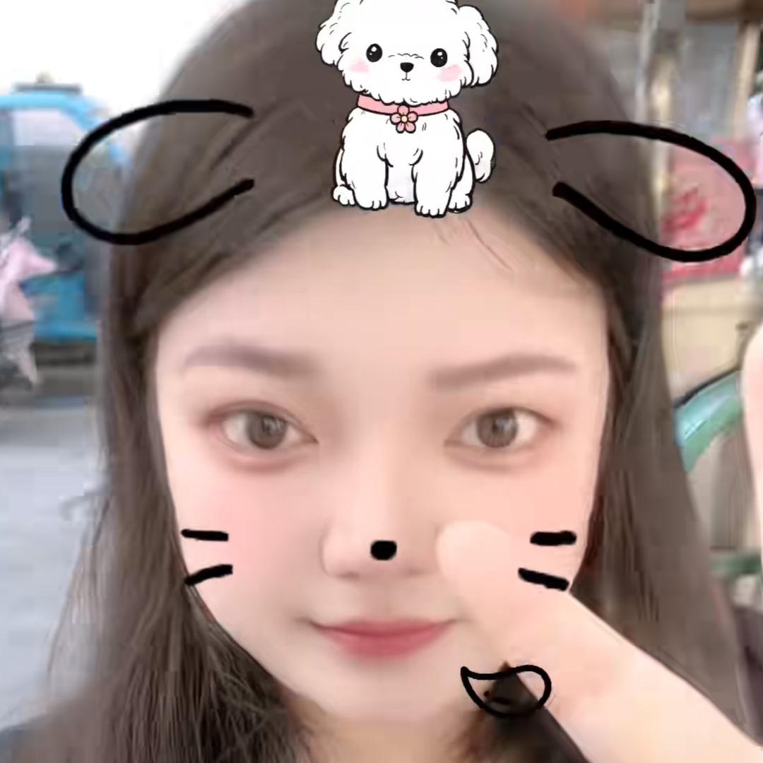 🫧大王吖.🫧🦋