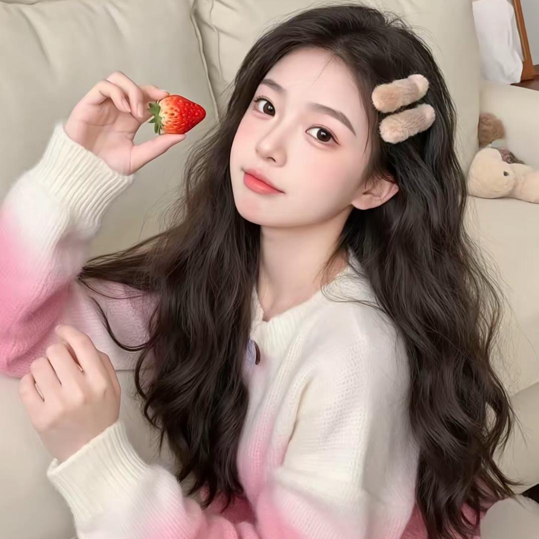 小小渔🐟