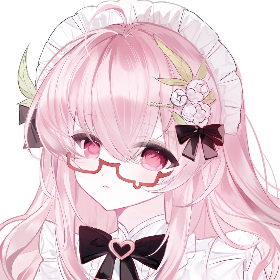 花崎