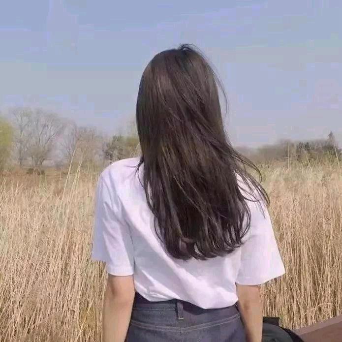 米粒衣橱