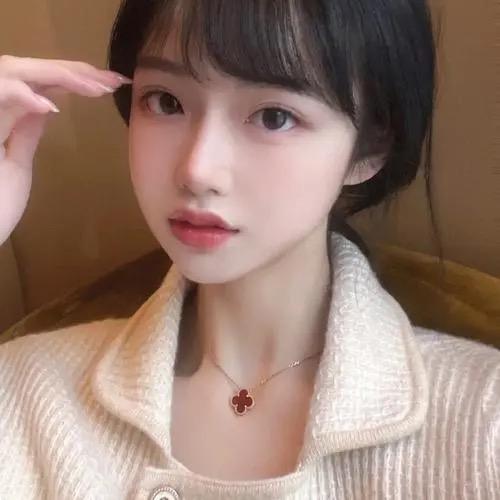 春天🌹在开🔄🎶