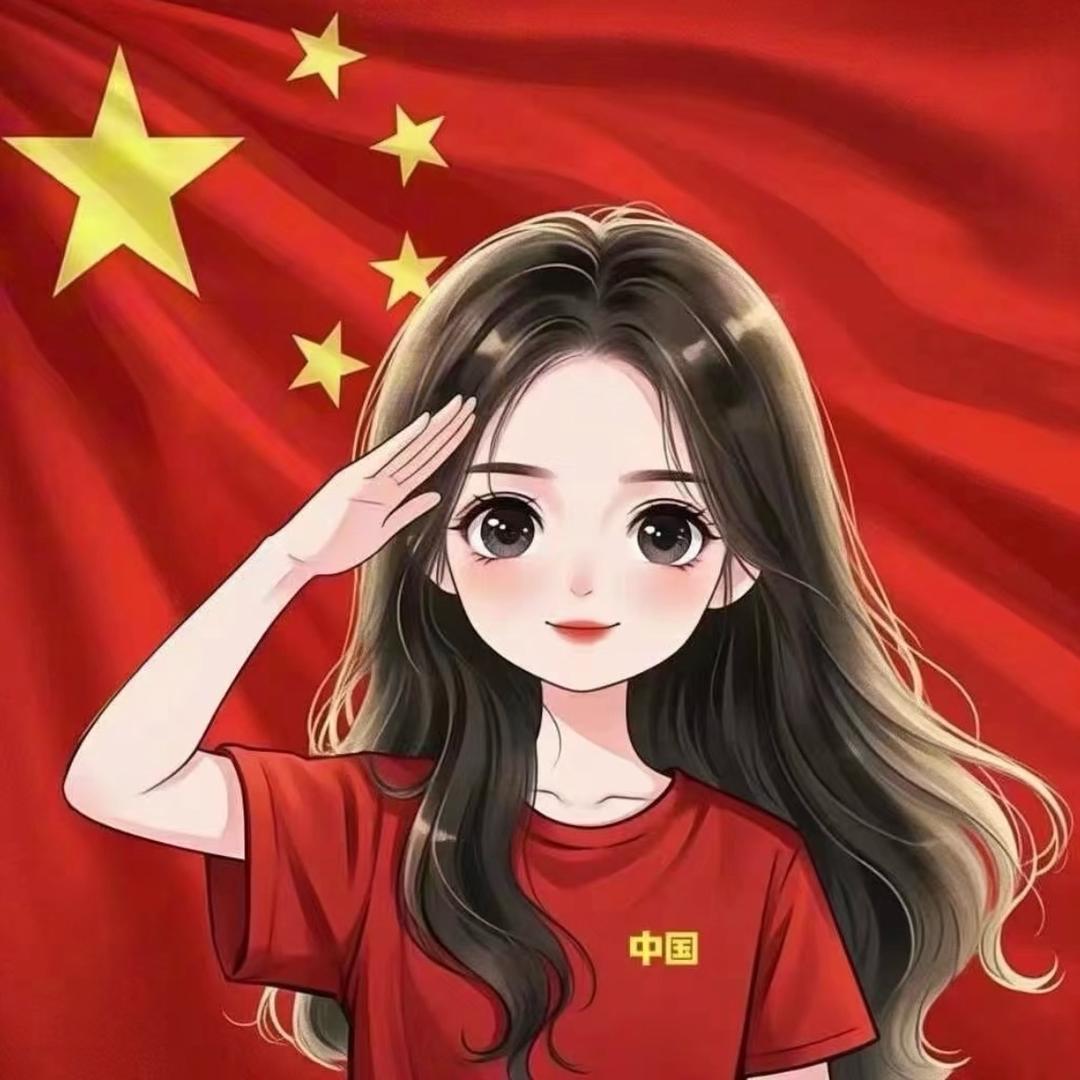 张小张💕