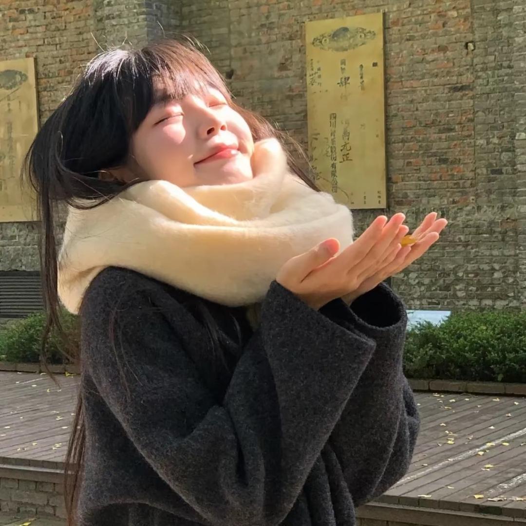 董董日记