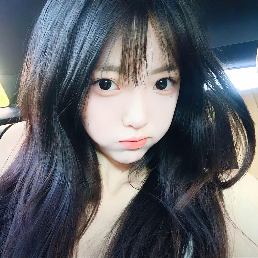 萌之泪伤