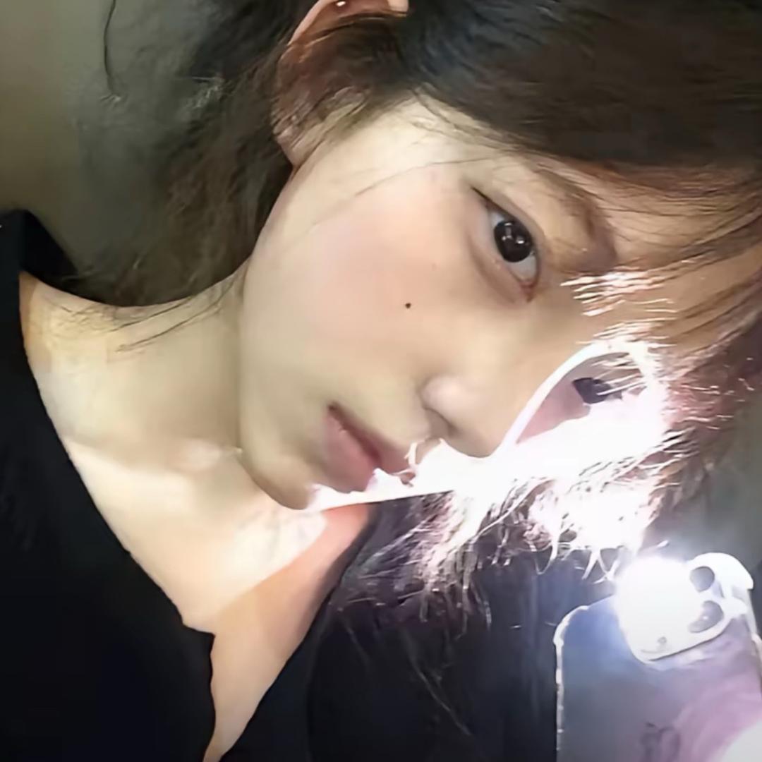 .7u^