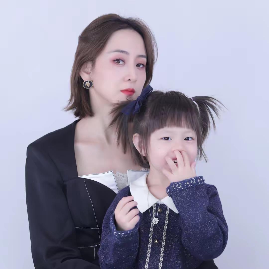 育儿母婴