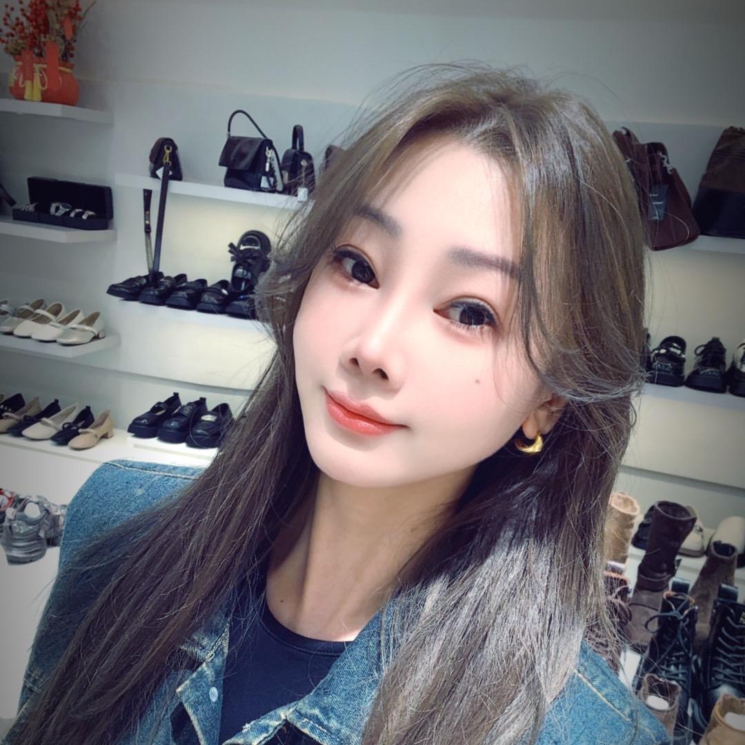 福州开女鞋批发的小炎连赞拉黑