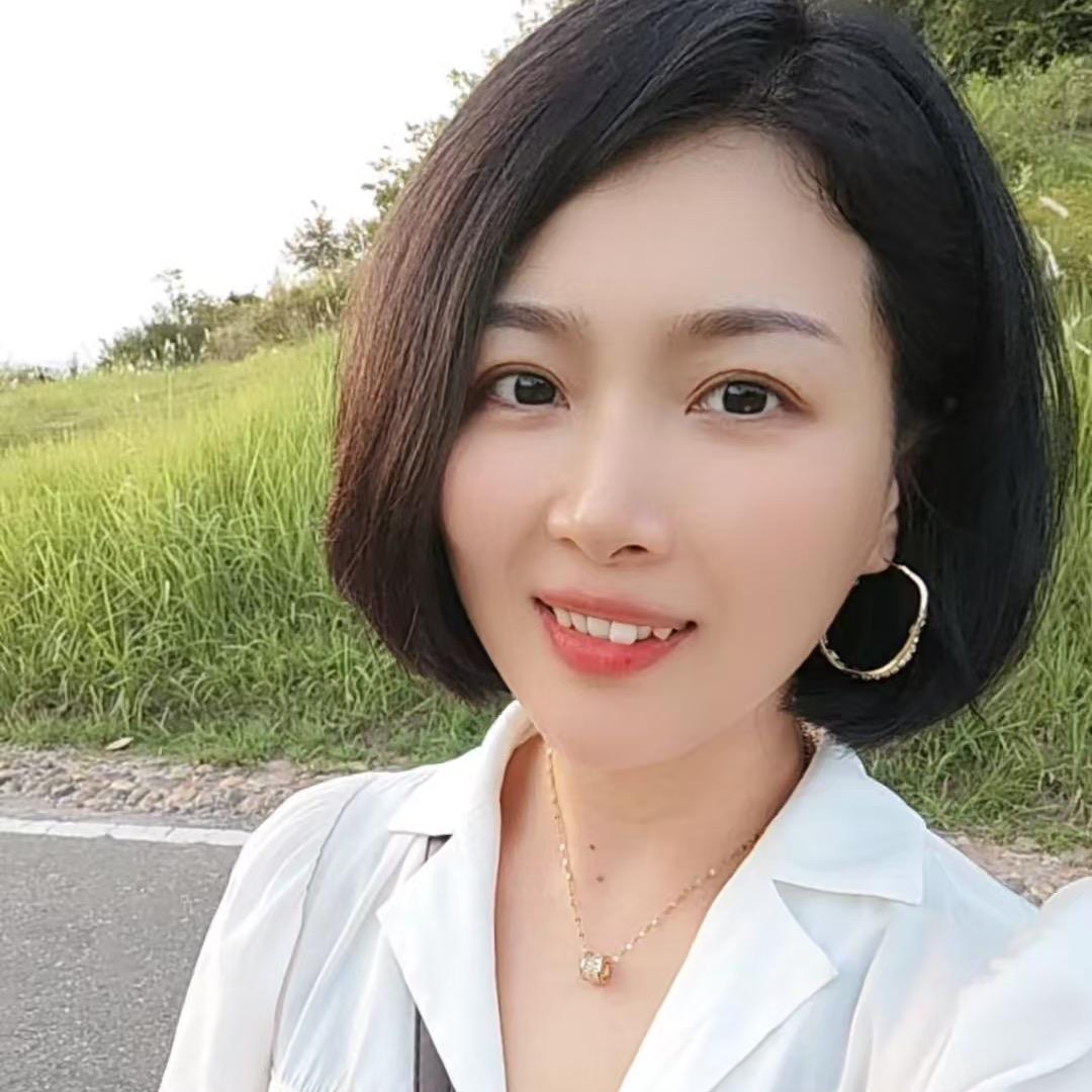 小玲没人疼（低谷期）
