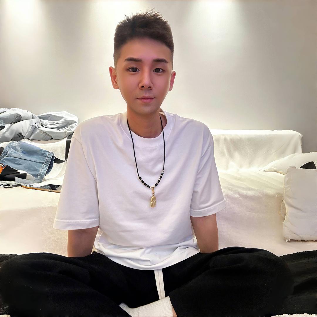 金奈美🐘J-NaiM