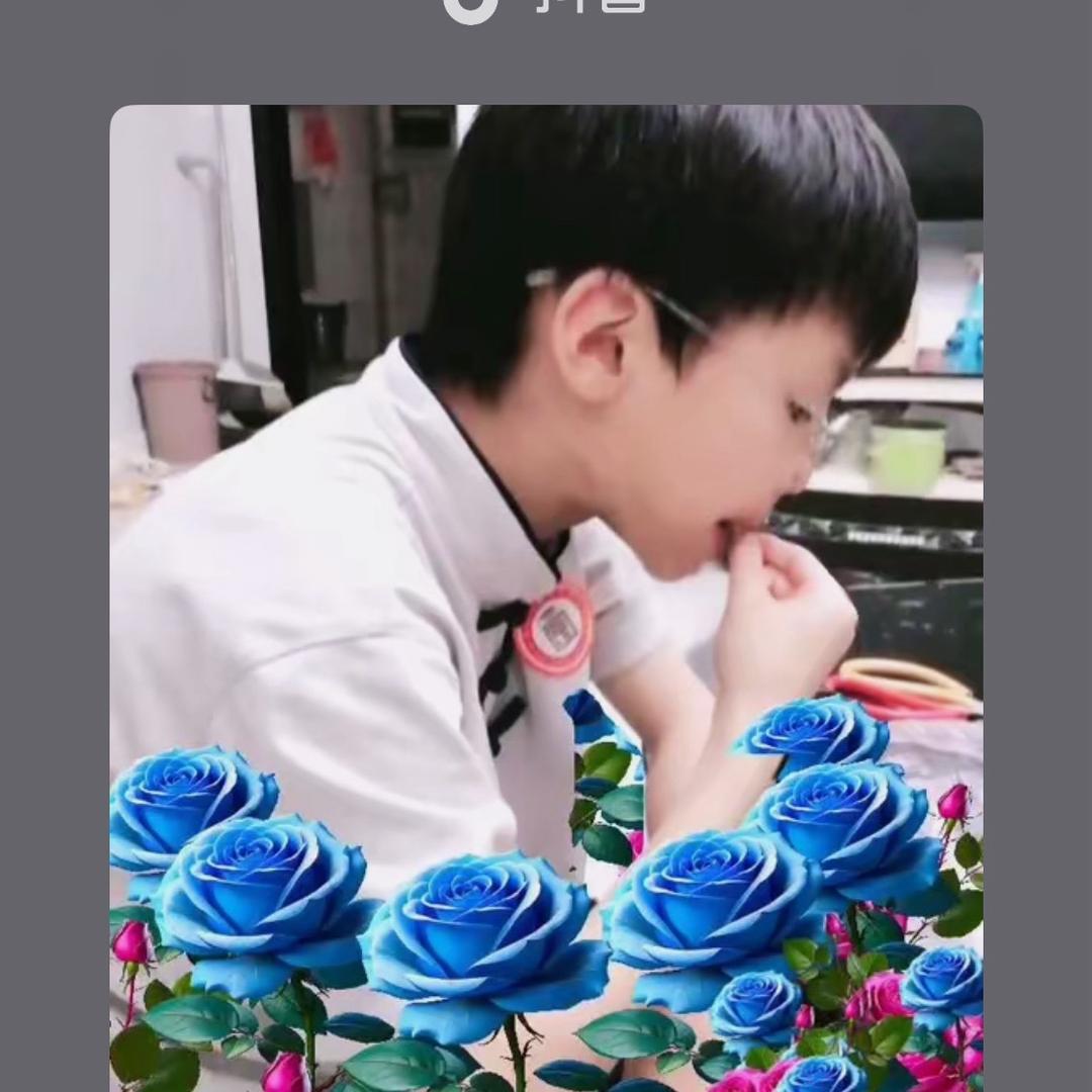 威狗