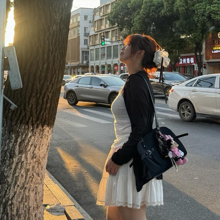 南熙💫