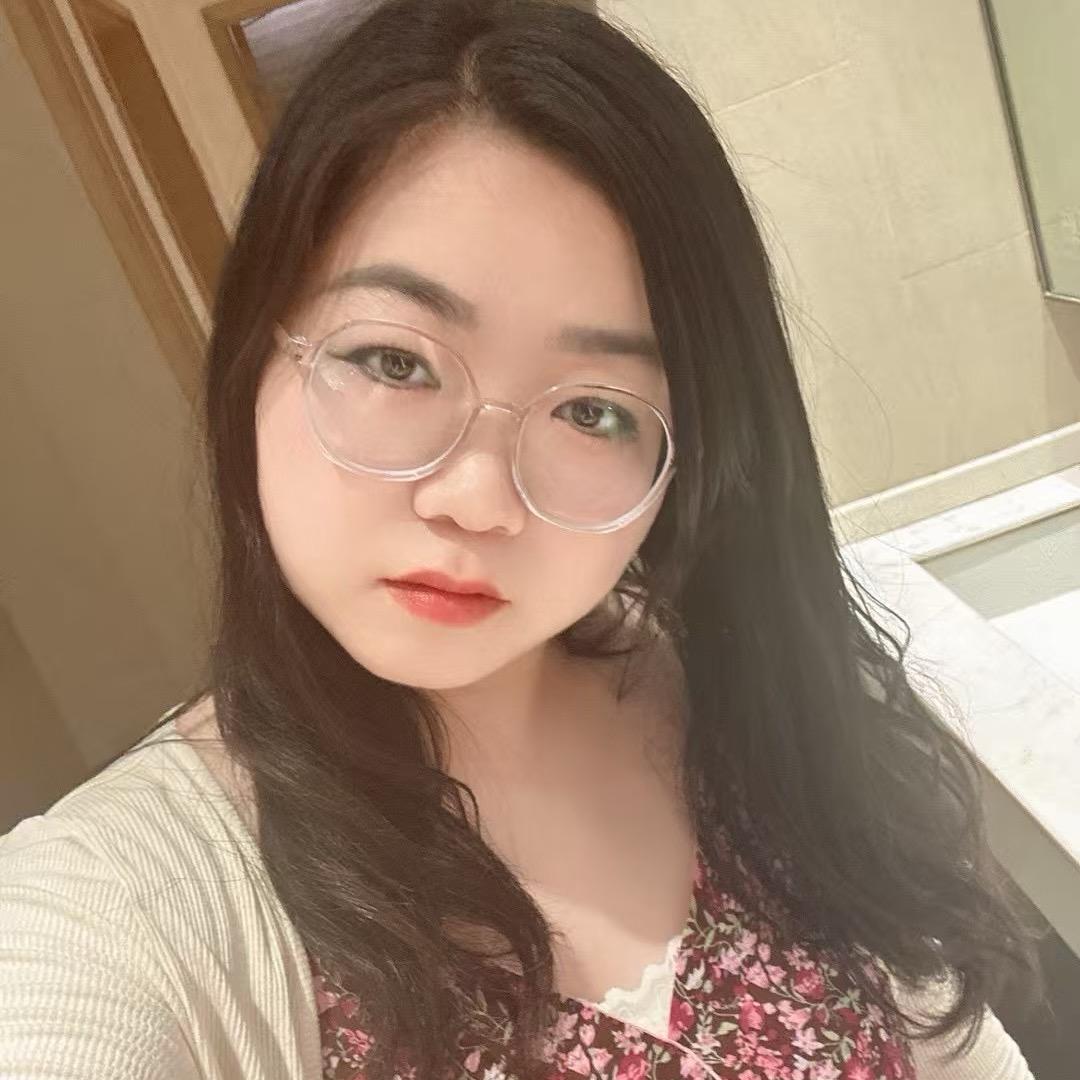 单词科记宋老师