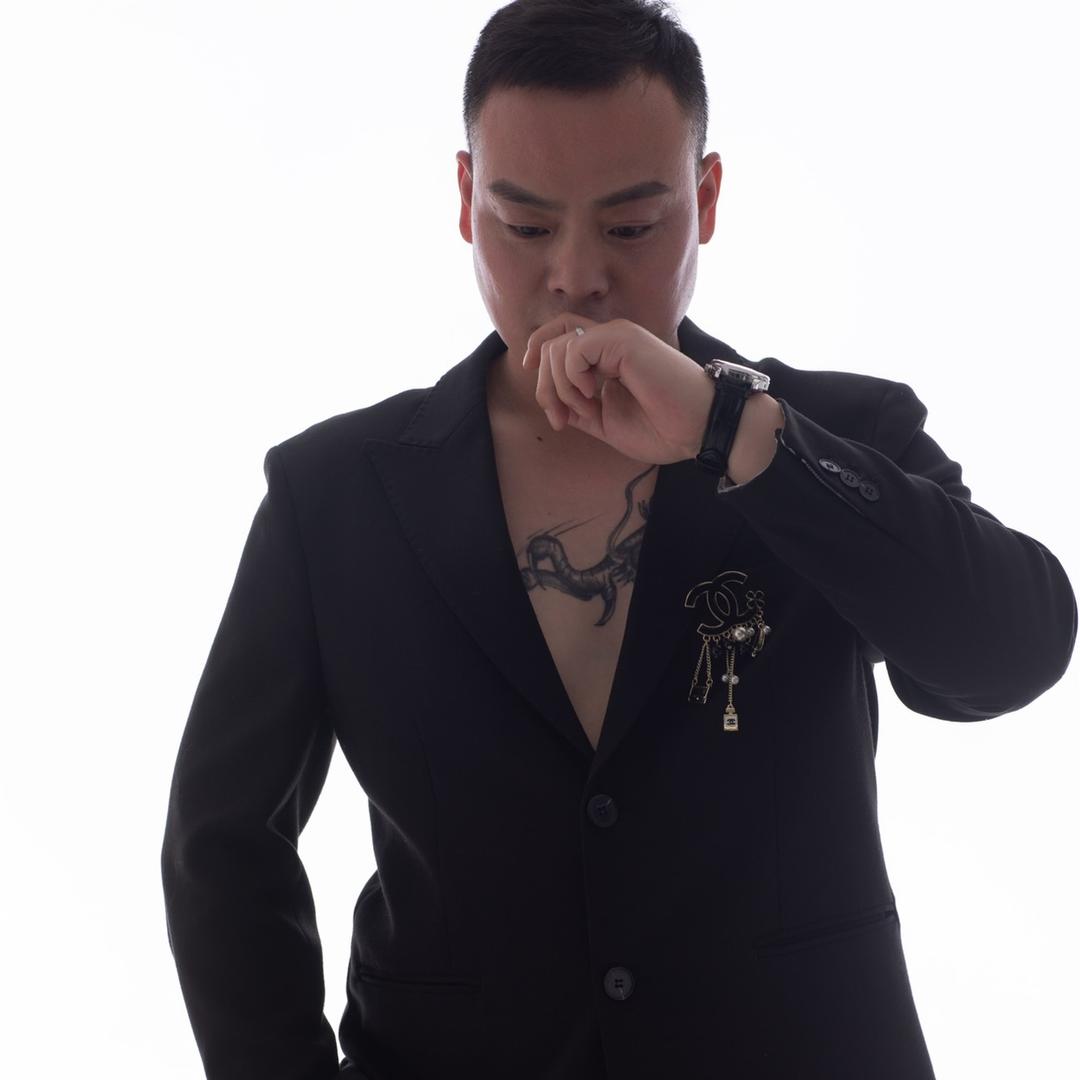 吴凯