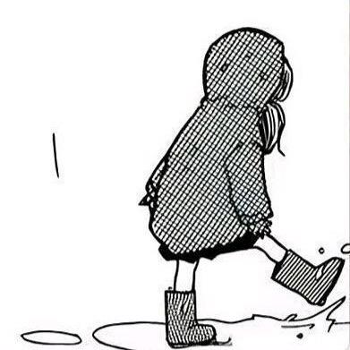没关系.