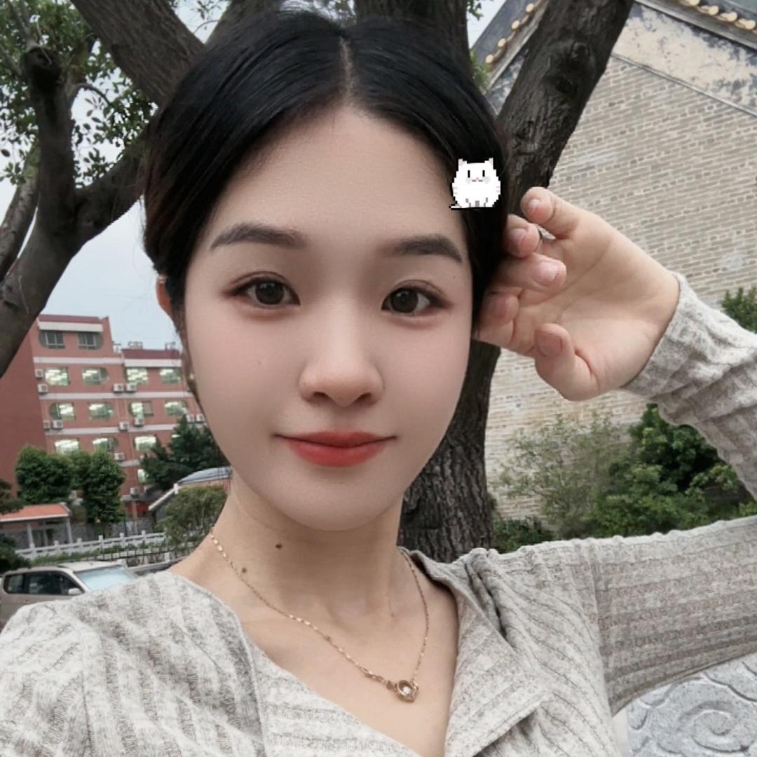 理理