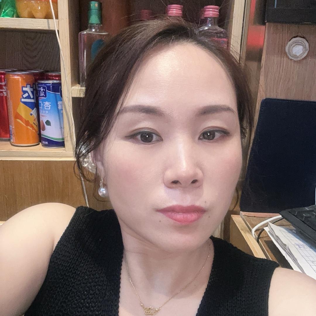 沈阳红姐肉肉逆袭