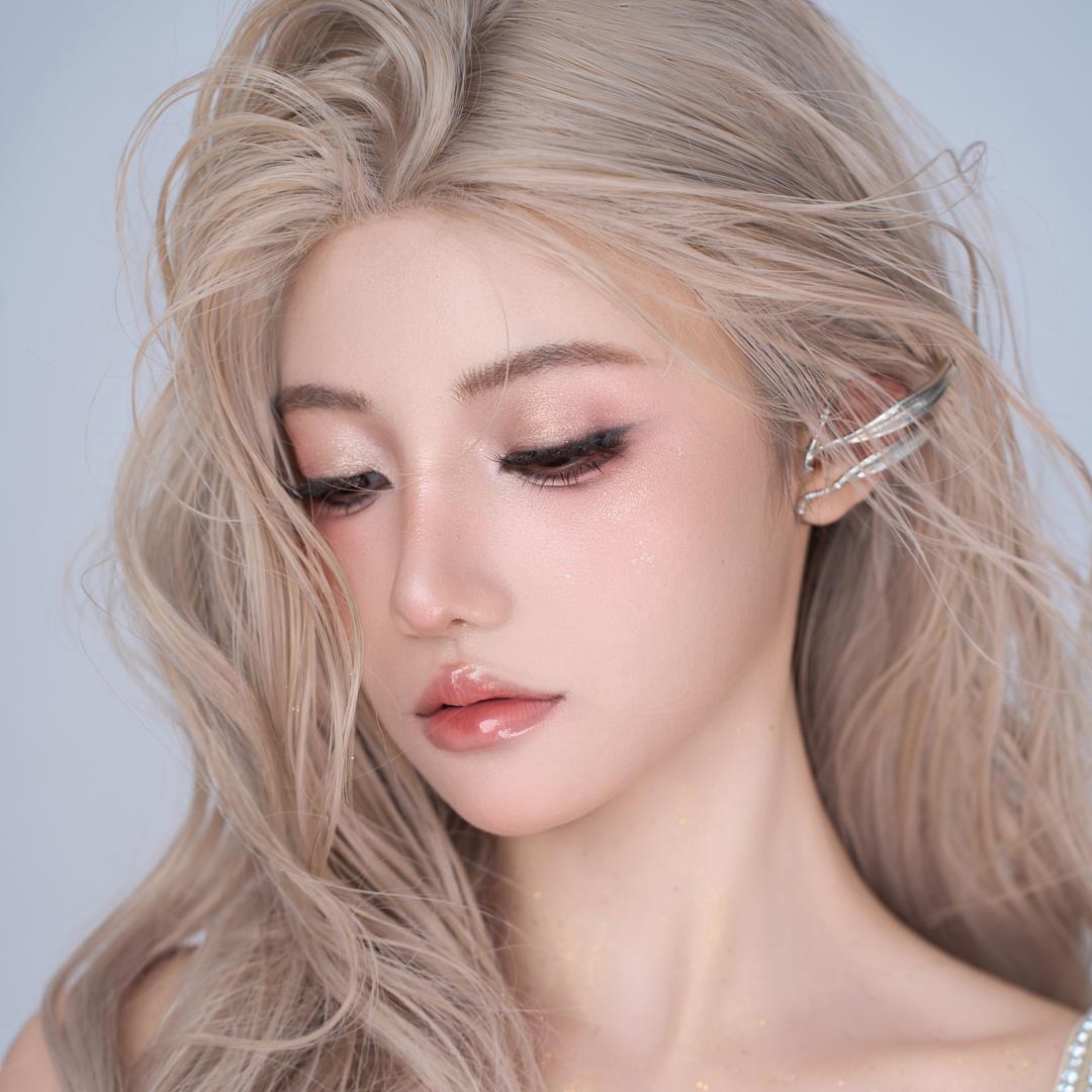 DJ-瓶瓶子