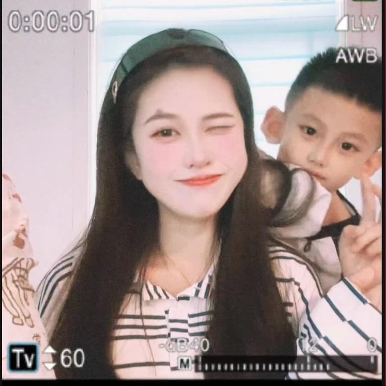 讲蒋不听