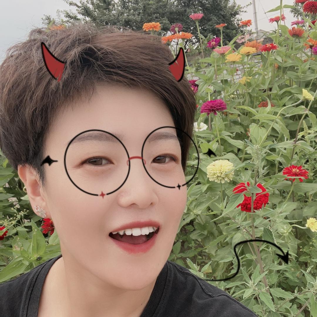 刘小贱儿生鲜