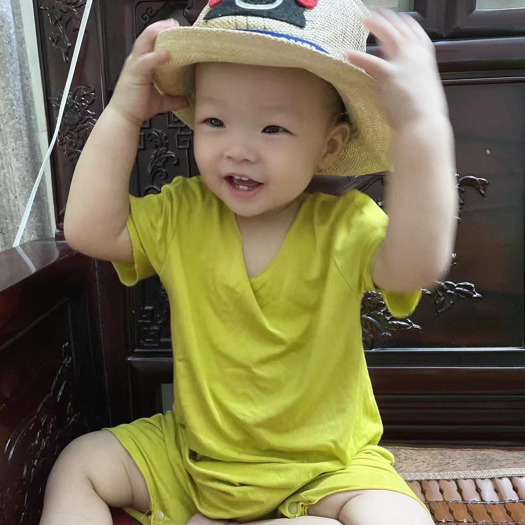 自在随缘