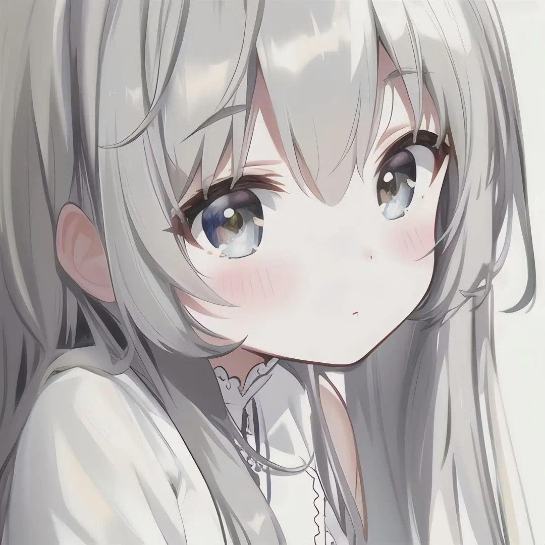 UU宝宝