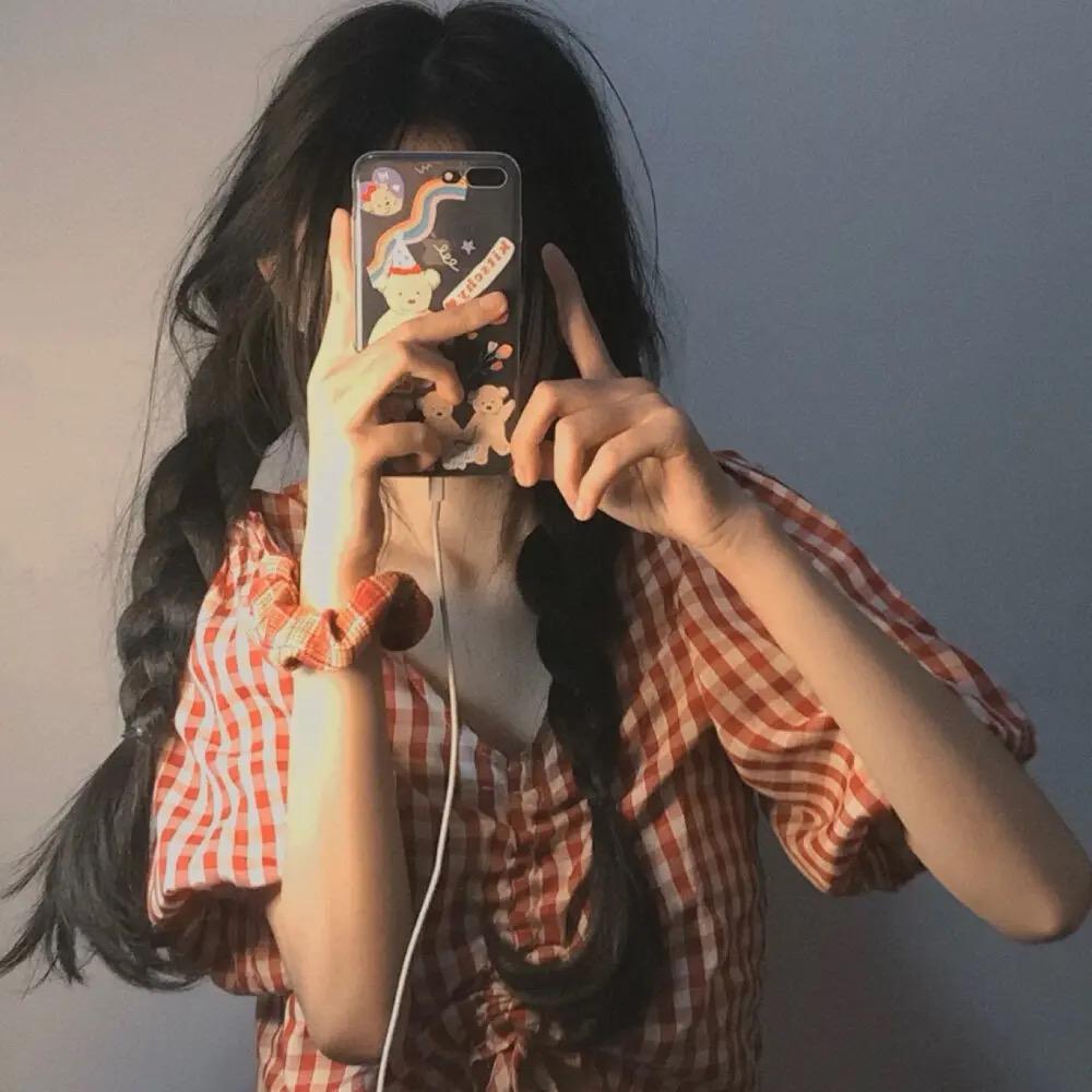 硕仔子