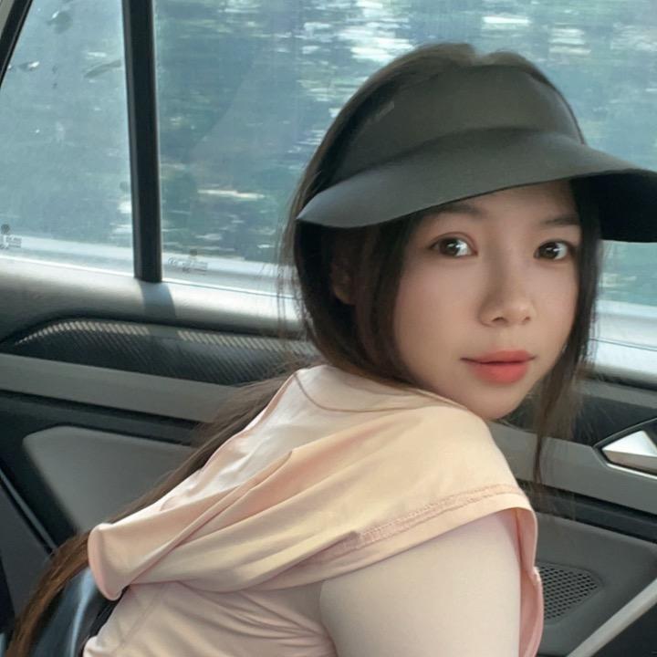 不吃葱