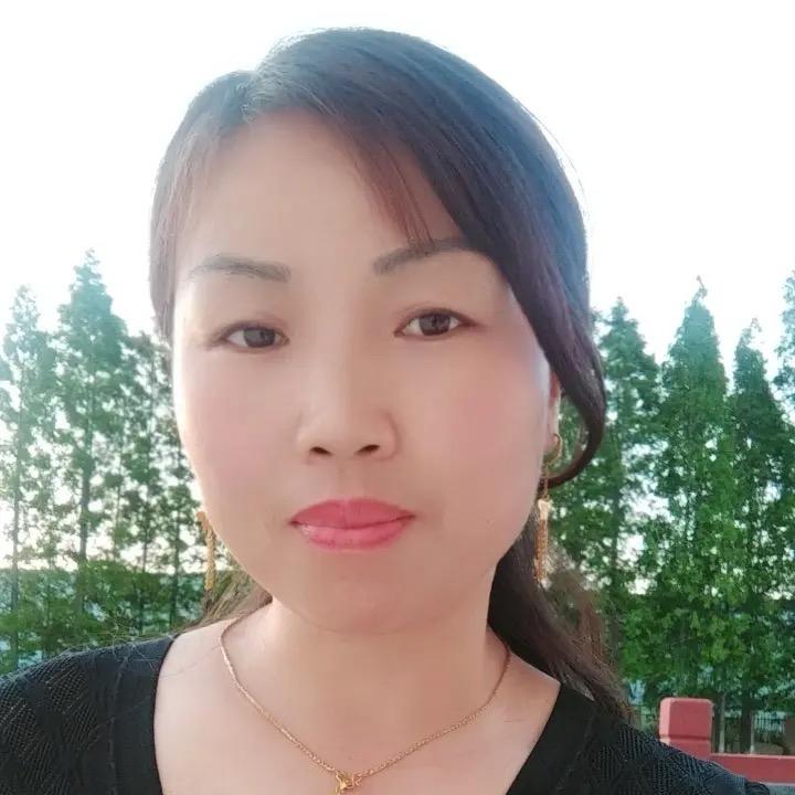 李姐爱三农（櫉窗有好物）