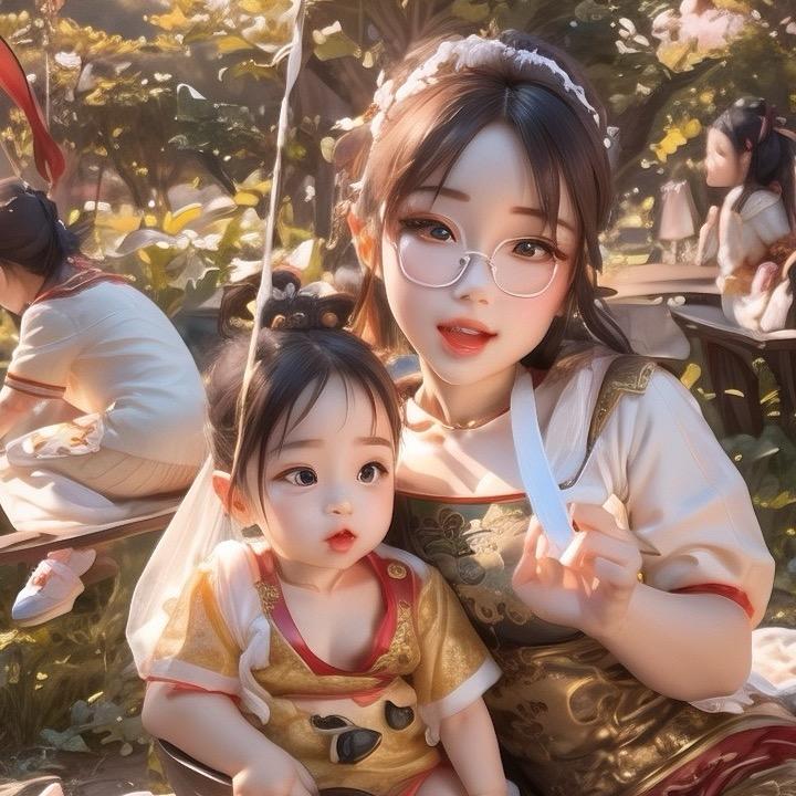 &颖宝