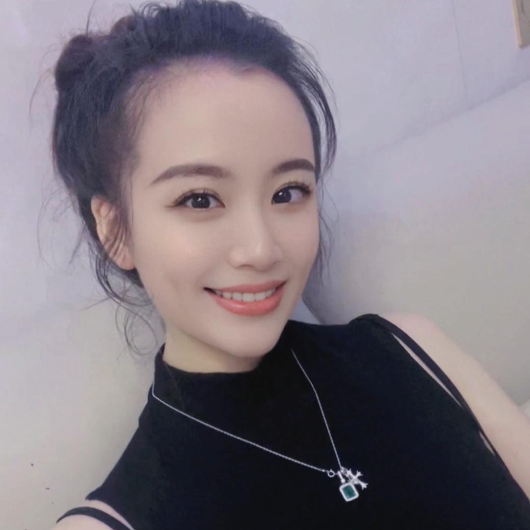 米修儿