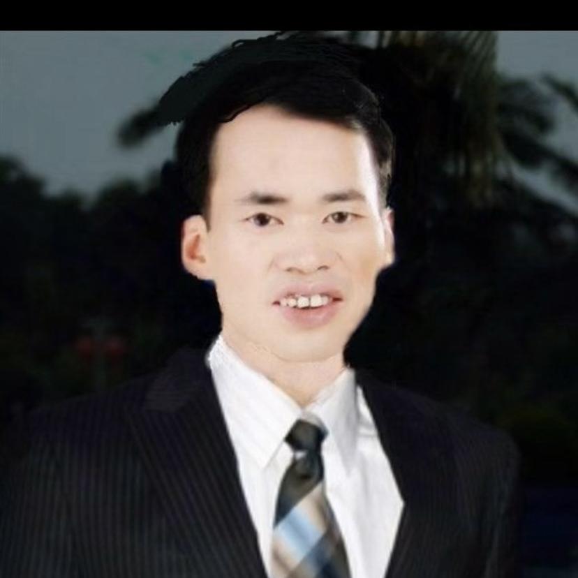 专业清洗空调油烟机洗衣机热水器等