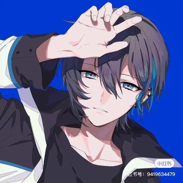 旧98K换脸盆